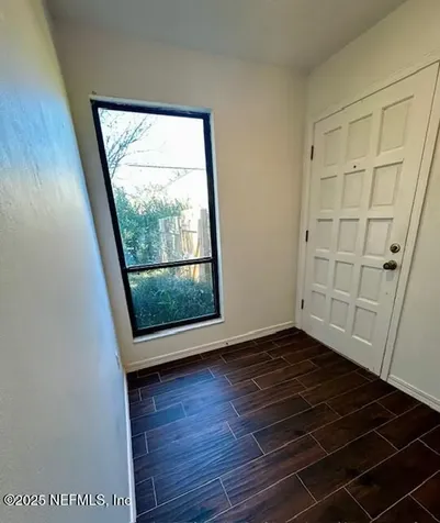 8060 Village Gate Court Jacksonville FL 32217