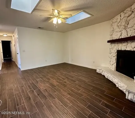 8060 Village Gate Court Jacksonville FL 32217