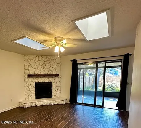 8060 Village Gate Court Jacksonville FL 32217