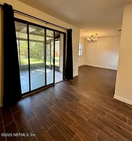 8060 Village Gate Court Jacksonville FL 32217