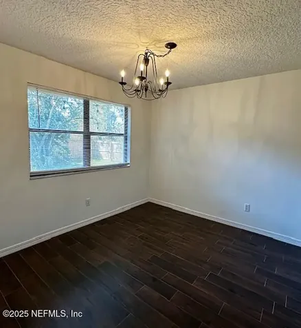 8060 Village Gate Court Jacksonville FL 32217