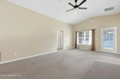 1849 Creekview Drive Green Cove Springs FL 32043