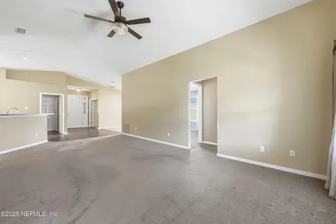 1849 Creekview Drive Green Cove Springs FL 32043