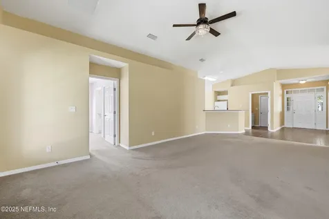 1849 Creekview Drive Green Cove Springs FL 32043