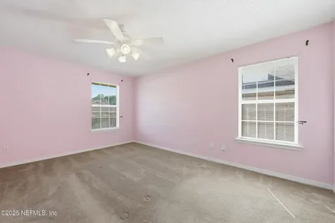 1849 Creekview Drive Green Cove Springs FL 32043
