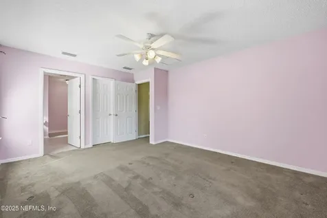 1849 Creekview Drive Green Cove Springs FL 32043