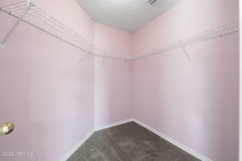 1849 Creekview Drive Green Cove Springs FL 32043
