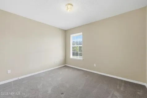 1849 Creekview Drive Green Cove Springs FL 32043