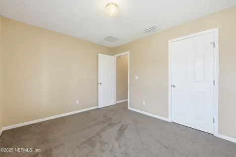 1849 Creekview Drive Green Cove Springs FL 32043