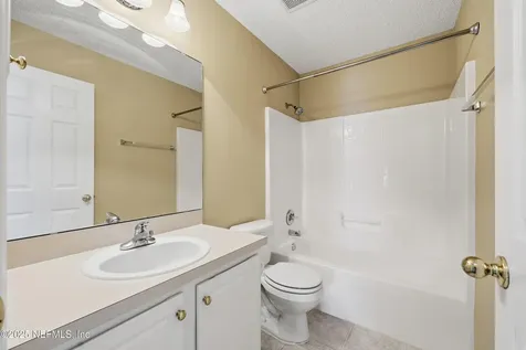 1849 Creekview Drive Green Cove Springs FL 32043
