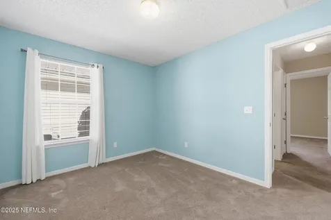 1849 Creekview Drive Green Cove Springs FL 32043