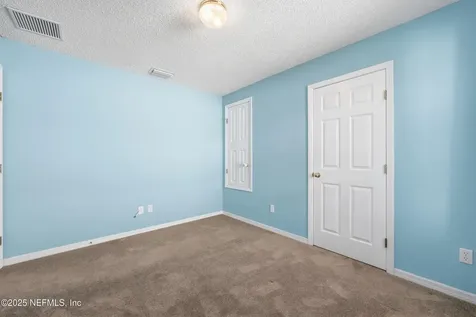 1849 Creekview Drive Green Cove Springs FL 32043
