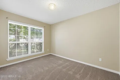 1849 Creekview Drive Green Cove Springs FL 32043