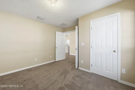 1849 Creekview Drive Green Cove Springs FL 32043