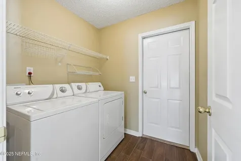 1849 Creekview Drive Green Cove Springs FL 32043