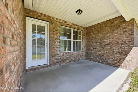 1849 Creekview Drive Green Cove Springs FL 32043
