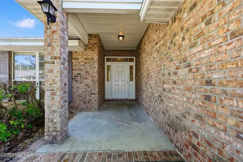 1849 Creekview Drive Green Cove Springs FL 32043