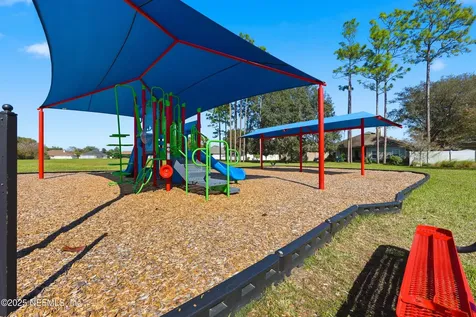 1849 Creekview Drive Green Cove Springs FL 32043