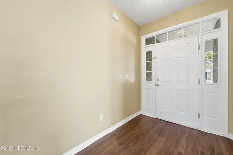 1849 Creekview Drive Green Cove Springs FL 32043