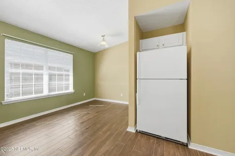 1849 Creekview Drive Green Cove Springs FL 32043