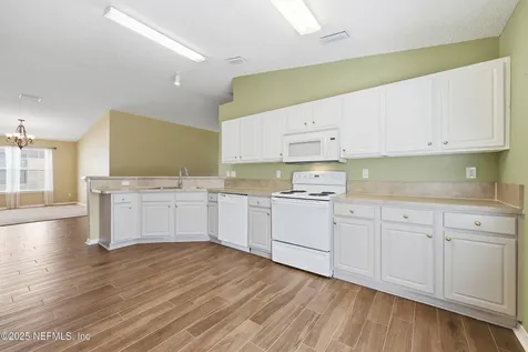 1849 Creekview Drive Green Cove Springs FL 32043