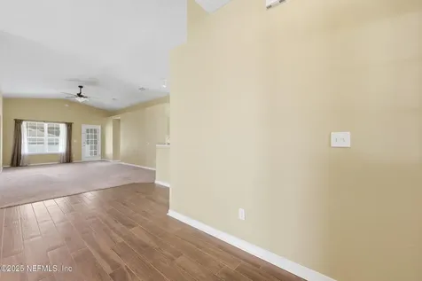 1849 Creekview Drive Green Cove Springs FL 32043