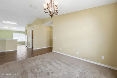 1849 Creekview Drive Green Cove Springs FL 32043