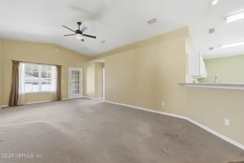 1849 Creekview Drive Green Cove Springs FL 32043