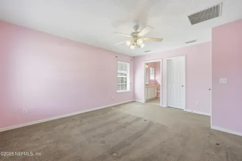 1849 Creekview Drive Green Cove Springs FL 32043