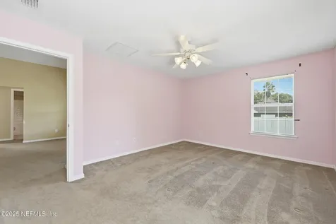 1849 Creekview Drive Green Cove Springs FL 32043