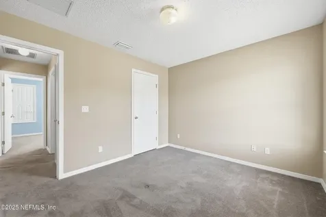 1849 Creekview Drive Green Cove Springs FL 32043