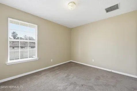 1849 Creekview Drive Green Cove Springs FL 32043