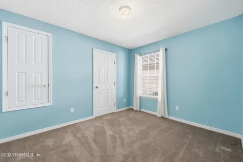 1849 Creekview Drive Green Cove Springs FL 32043