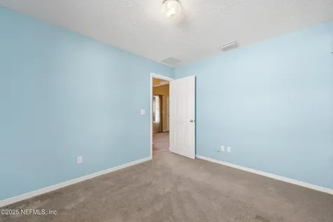 1849 Creekview Drive Green Cove Springs FL 32043
