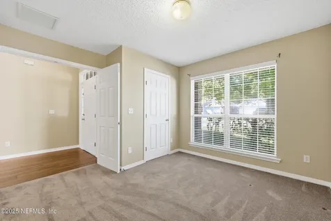 1849 Creekview Drive Green Cove Springs FL 32043