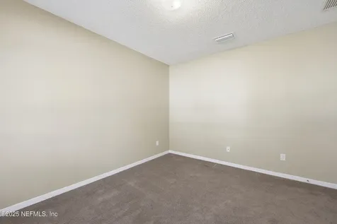 1849 Creekview Drive Green Cove Springs FL 32043