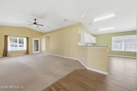 1849 Creekview Drive Green Cove Springs FL 32043