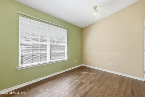 1849 Creekview Drive Green Cove Springs FL 32043