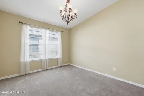1849 Creekview Drive Green Cove Springs FL 32043