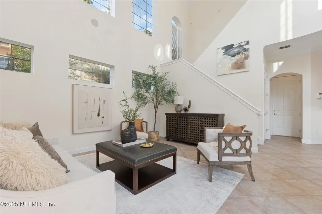 8228 Residence Court Fernandina Beach FL 32034
