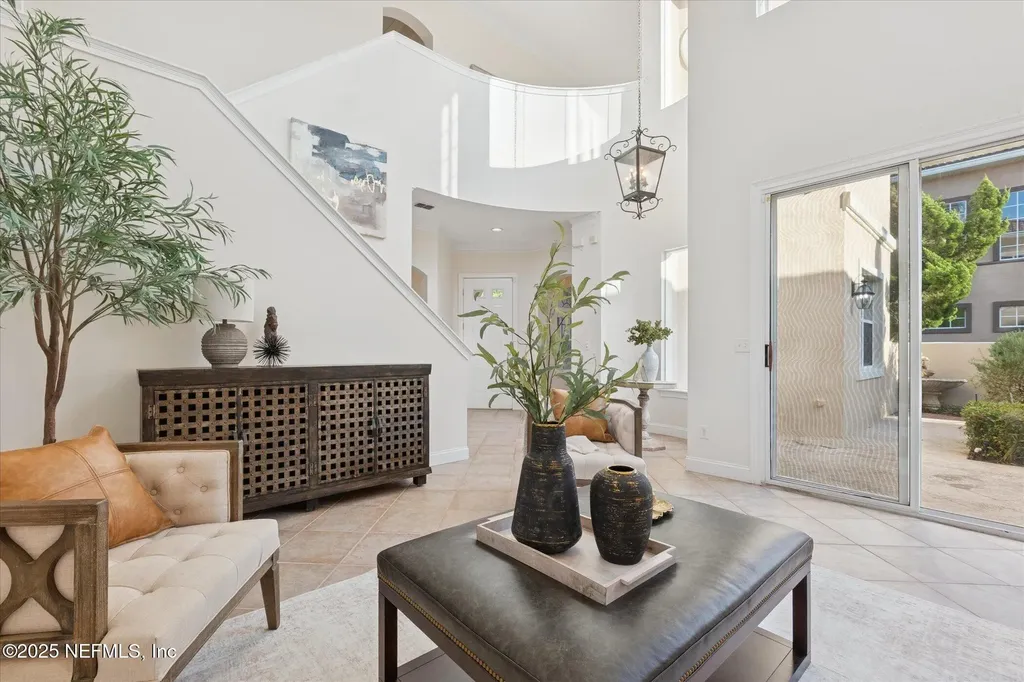 8228 Residence Court Fernandina Beach FL 32034