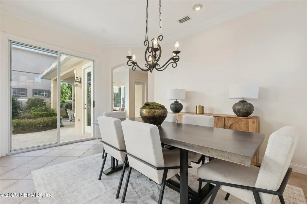 8228 Residence Court Fernandina Beach FL 32034