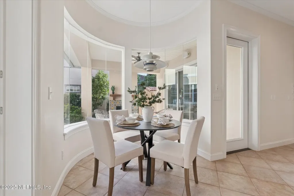 8228 Residence Court Fernandina Beach FL 32034
