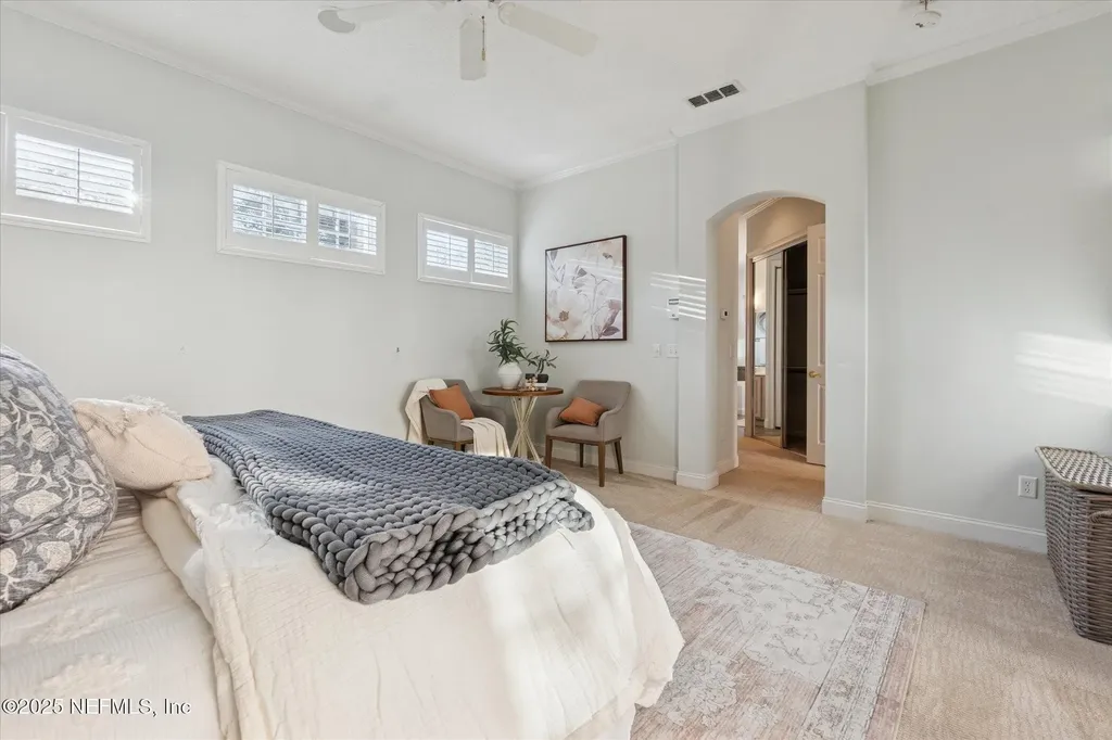 8228 Residence Court Fernandina Beach FL 32034