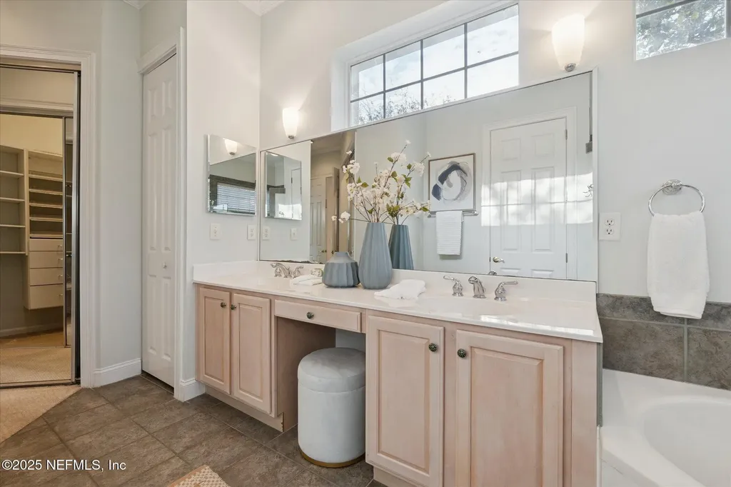 8228 Residence Court Fernandina Beach FL 32034