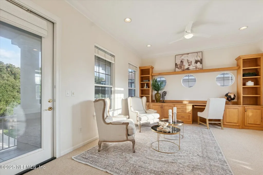 8228 Residence Court Fernandina Beach FL 32034