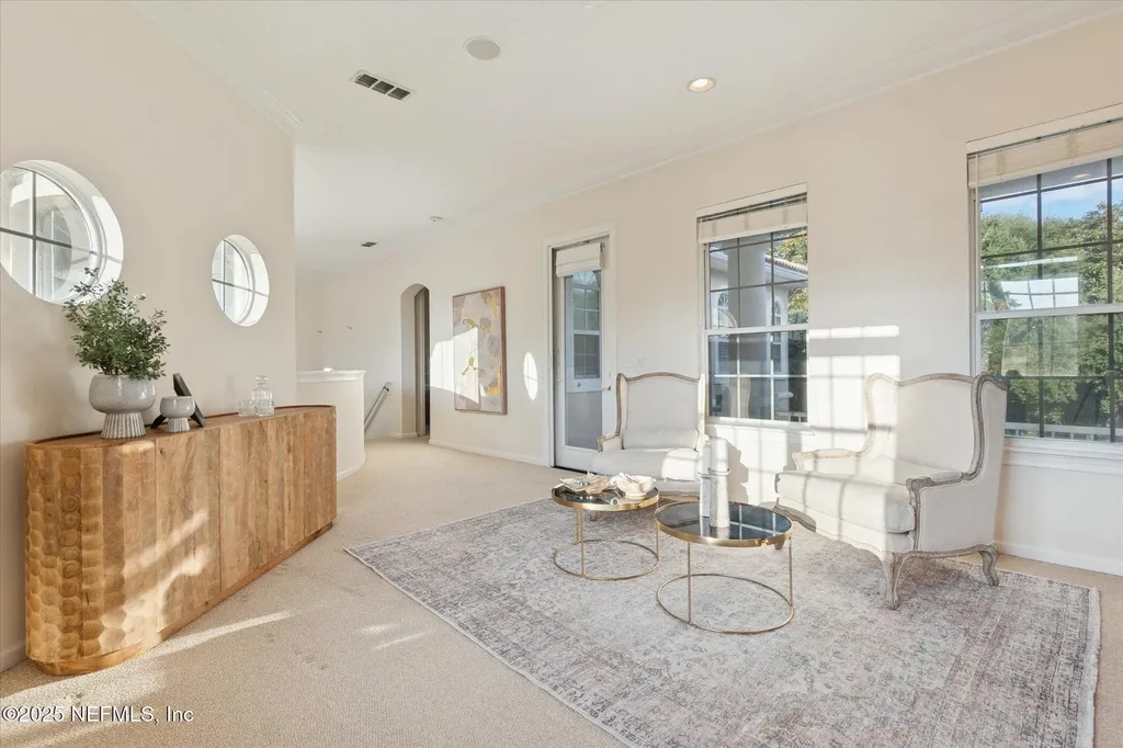 8228 Residence Court Fernandina Beach FL 32034