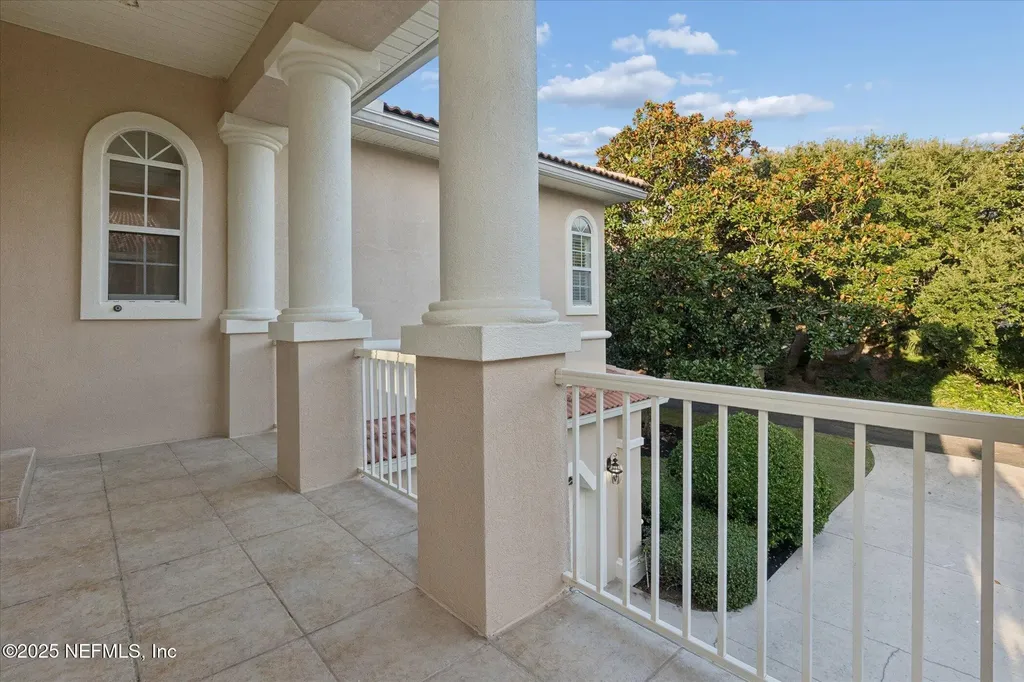 8228 Residence Court Fernandina Beach FL 32034