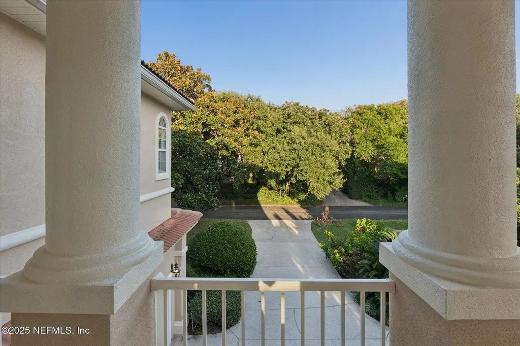 8228 Residence Court Fernandina Beach FL 32034