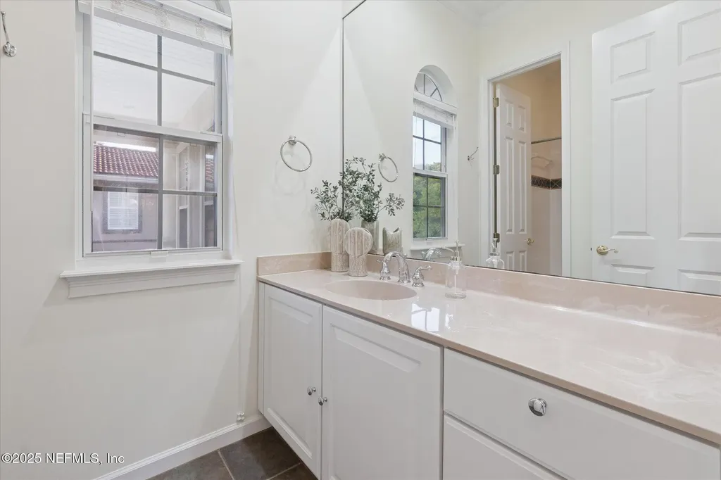 8228 Residence Court Fernandina Beach FL 32034